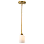 Nuvo Lighting-60-8665|ALT|4
