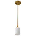 Nuvo Lighting-60-8665|ALT|5