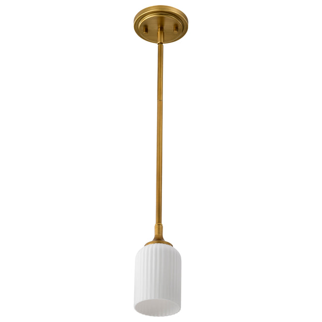 Nuvo Lighting-60-8665|ALT|5