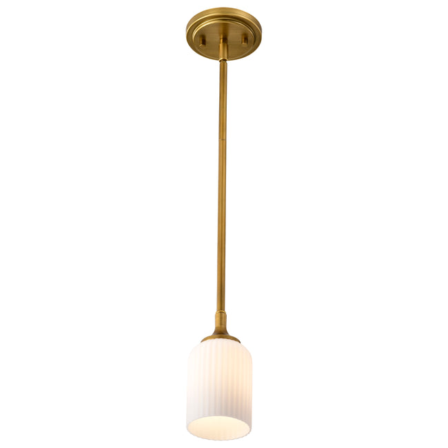 Nuvo Lighting-60-8665|ALT|6