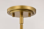 Nuvo Lighting-60-8665|ALT|7