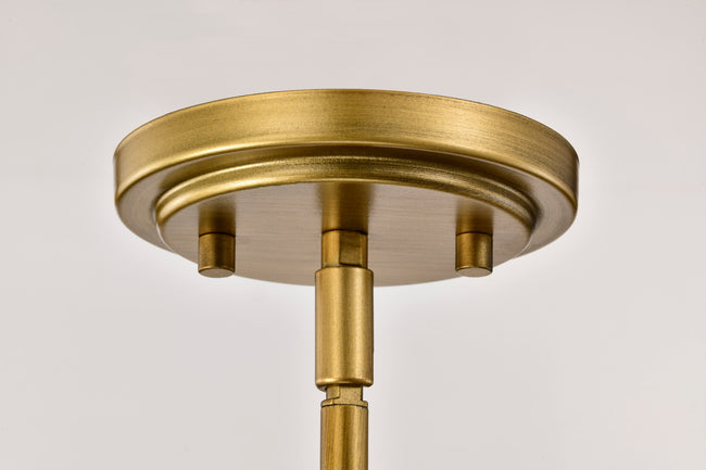 Nuvo Lighting-60-8665|ALT|7
