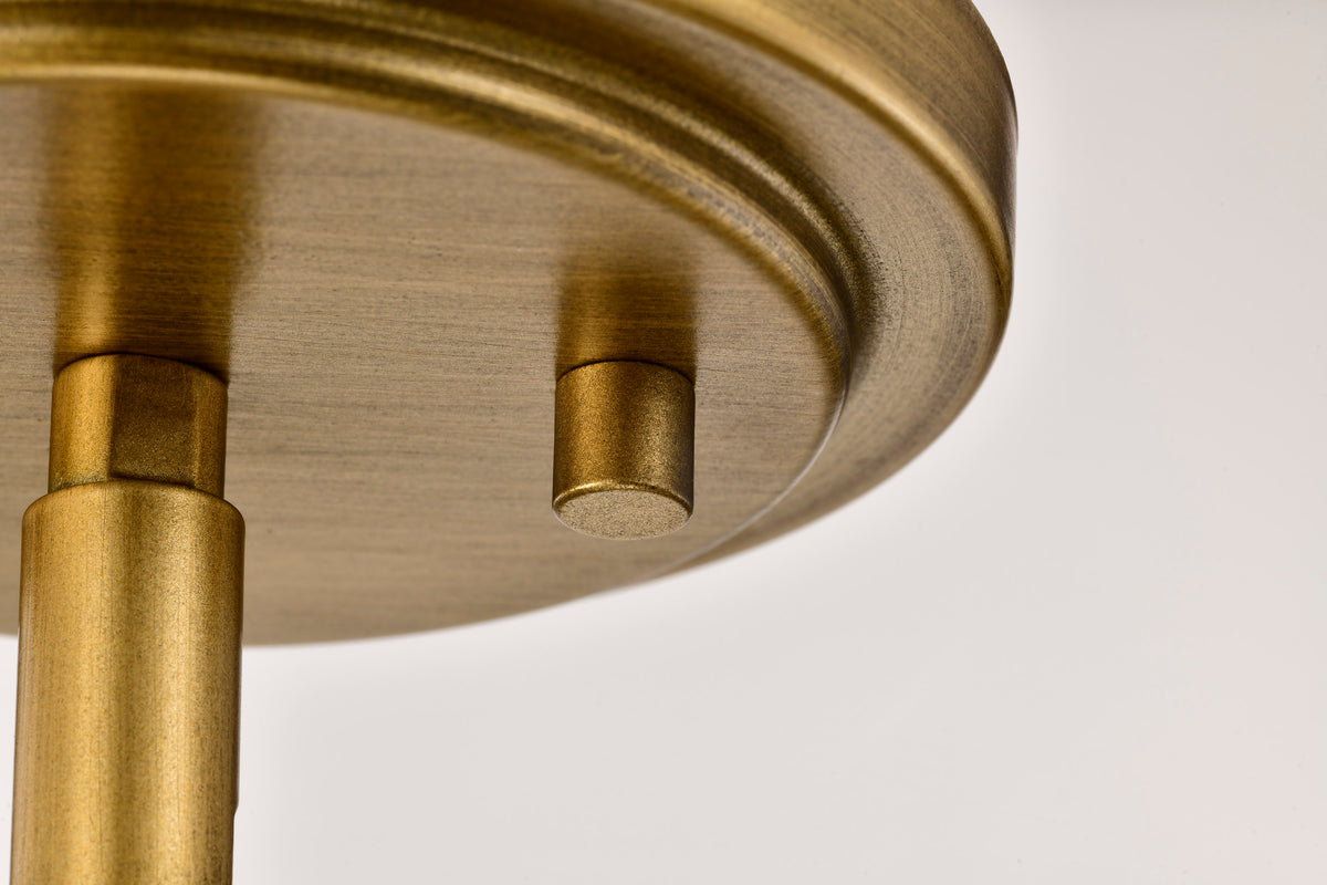 Nuvo Lighting-60-8665|ALT|8