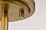 Nuvo Lighting-60-8665|ALT|8