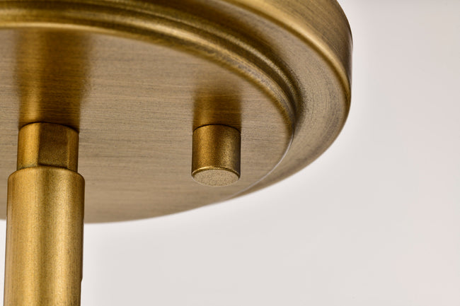 Nuvo Lighting-60-8665|ALT|8