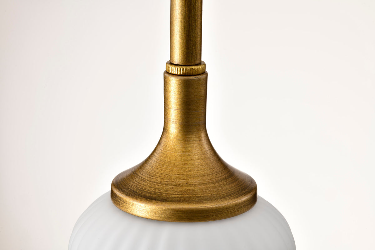 Nuvo Lighting-60-8665|ALT|9