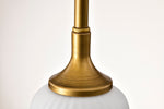 Nuvo Lighting-60-8665|ALT|9