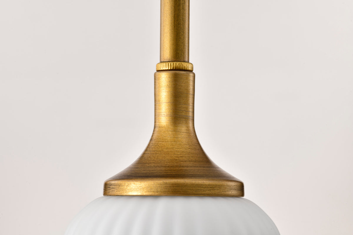 Nuvo Lighting-60-8665|ALT|10