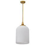 Nuvo Lighting-60-8666|ALT|1