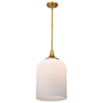 Nuvo Lighting-60-8666|ALT|2