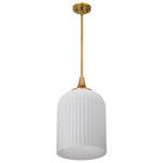 Nuvo Lighting-60-8666|ALT|3