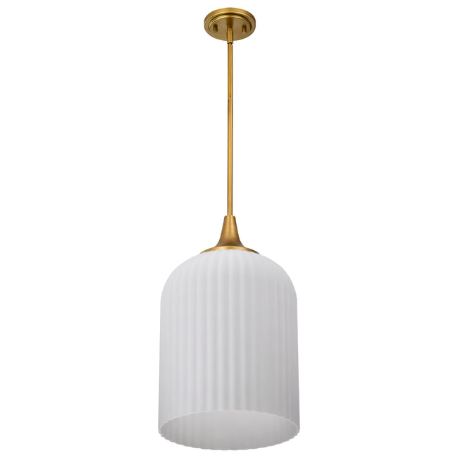 Nuvo Lighting-60-8666|ALT|3