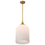 Nuvo Lighting-60-8666|ALT|4