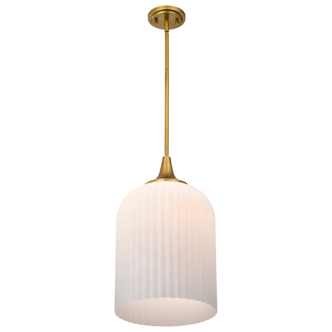 Nuvo Lighting-60-8666|ALT|4