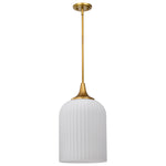 Nuvo Lighting-60-8666|ALT|5