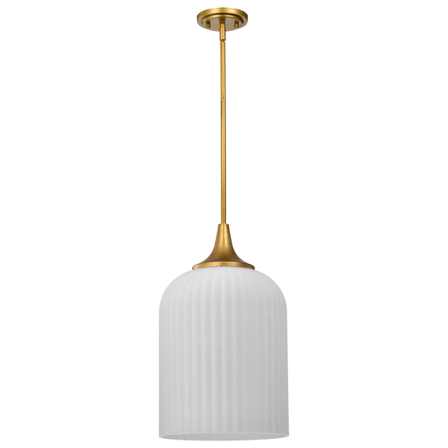 Nuvo Lighting-60-8666|ALT|5