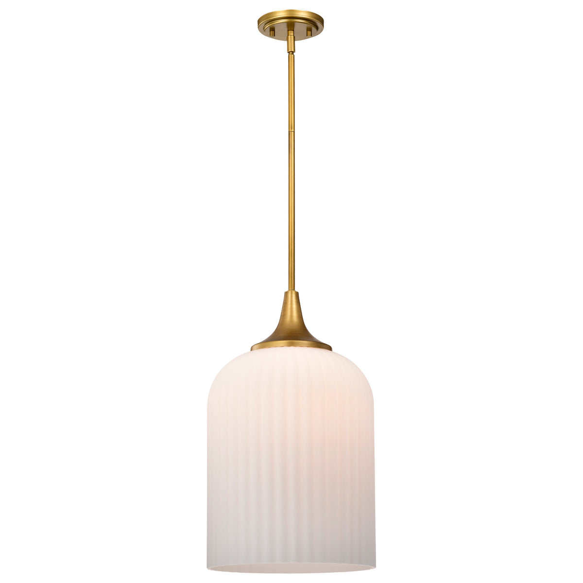 Nuvo Lighting-60-8666|ALT|6