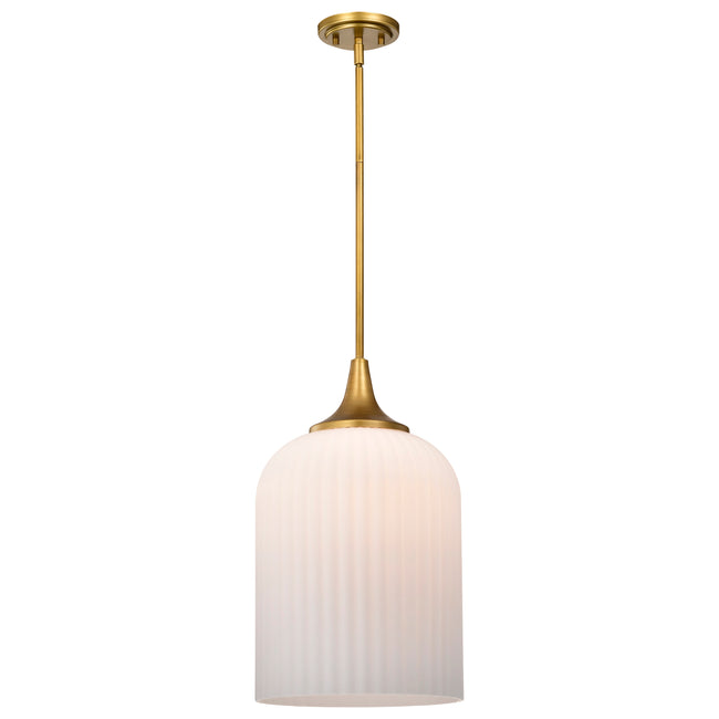 Nuvo Lighting-60-8666|ALT|6