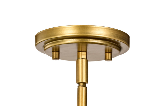 Nuvo Lighting-60-8666|ALT|7