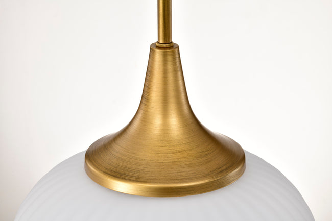 Nuvo Lighting-60-8666|ALT|8