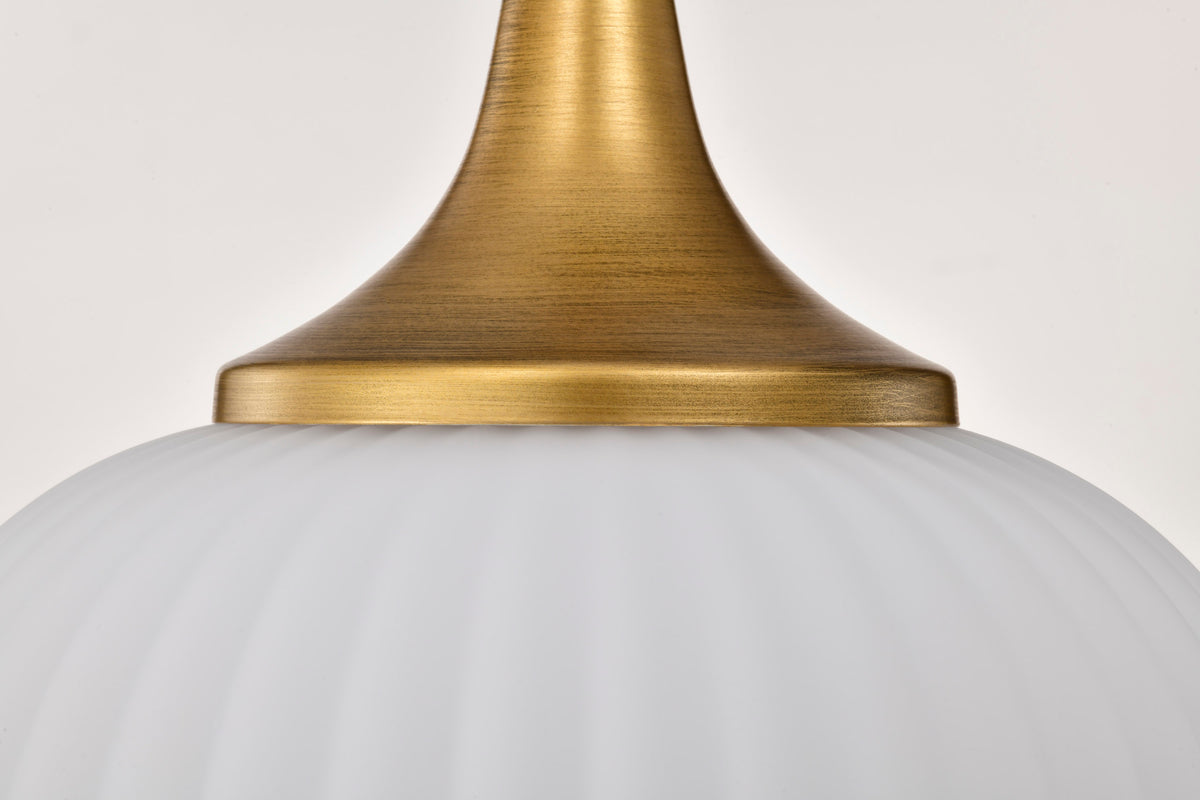 Nuvo Lighting-60-8666|ALT|9
