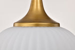 Nuvo Lighting-60-8666|ALT|9