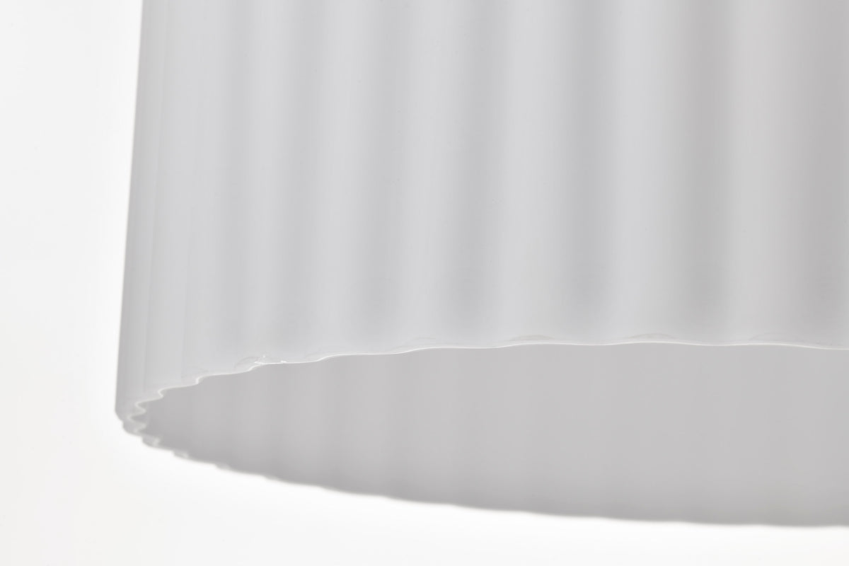 Nuvo Lighting-60-8666|ALT|10