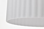 Nuvo Lighting-60-8666|ALT|10