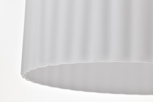 Nuvo Lighting-60-8666|ALT|10