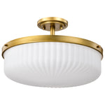 Nuvo Lighting-60-8667|ALT|1