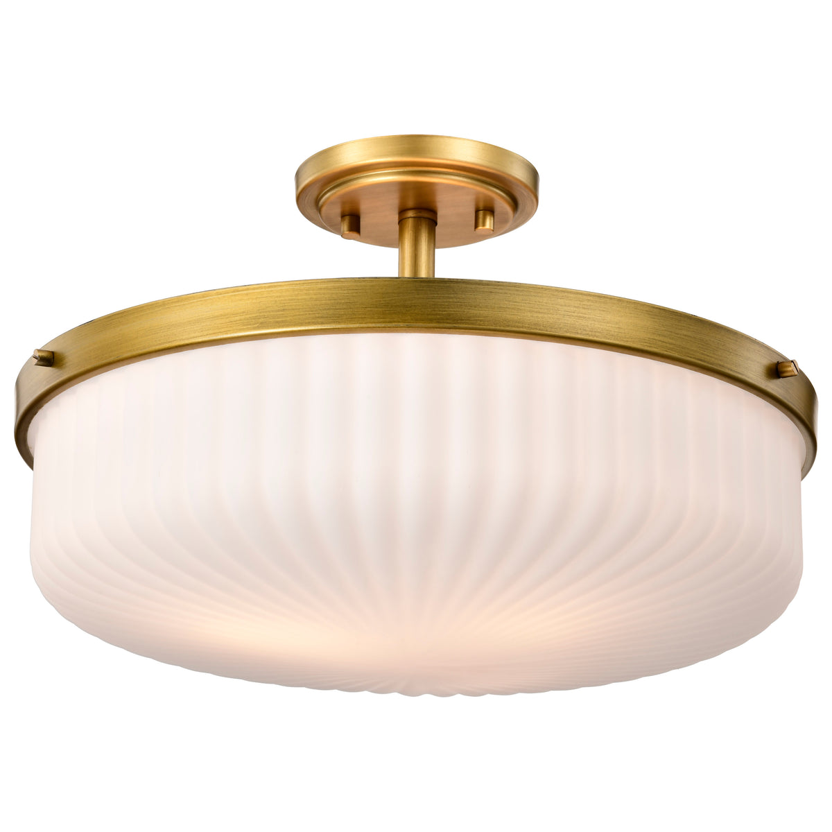 Nuvo Lighting-60-8667|ALT|2