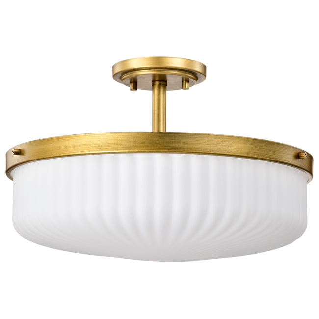 Nuvo Lighting-60-8667|ALT|3