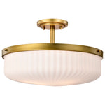 Nuvo Lighting-60-8667|ALT|4