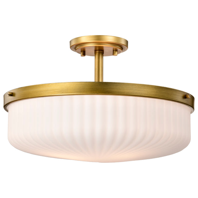 Nuvo Lighting-60-8667|ALT|4