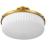 Nuvo Lighting-60-8667|ALT|5