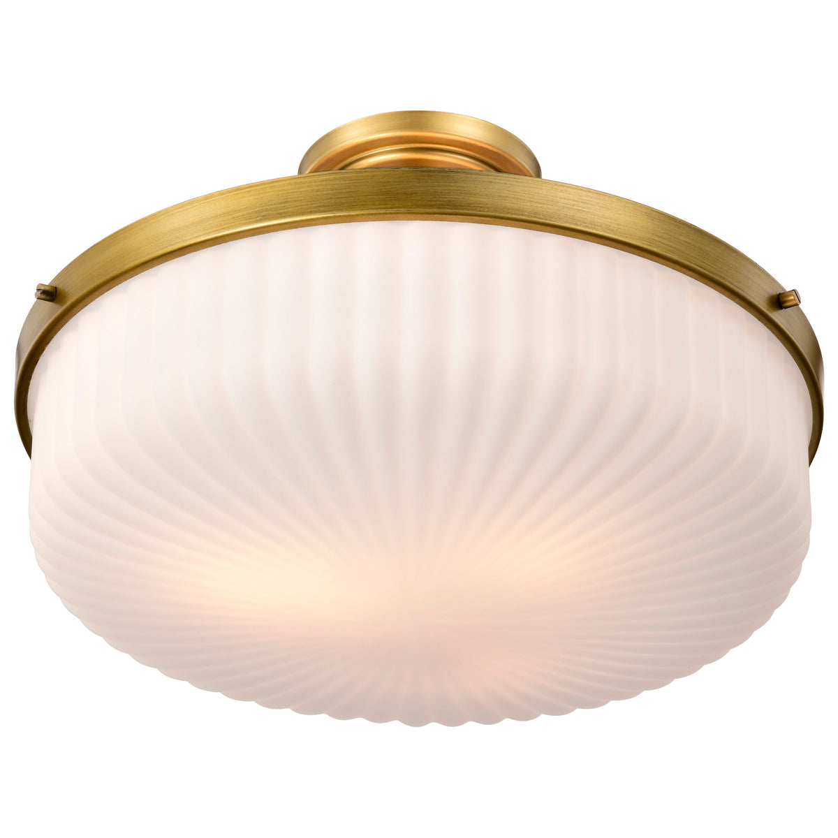 Nuvo Lighting-60-8667|ALT|6