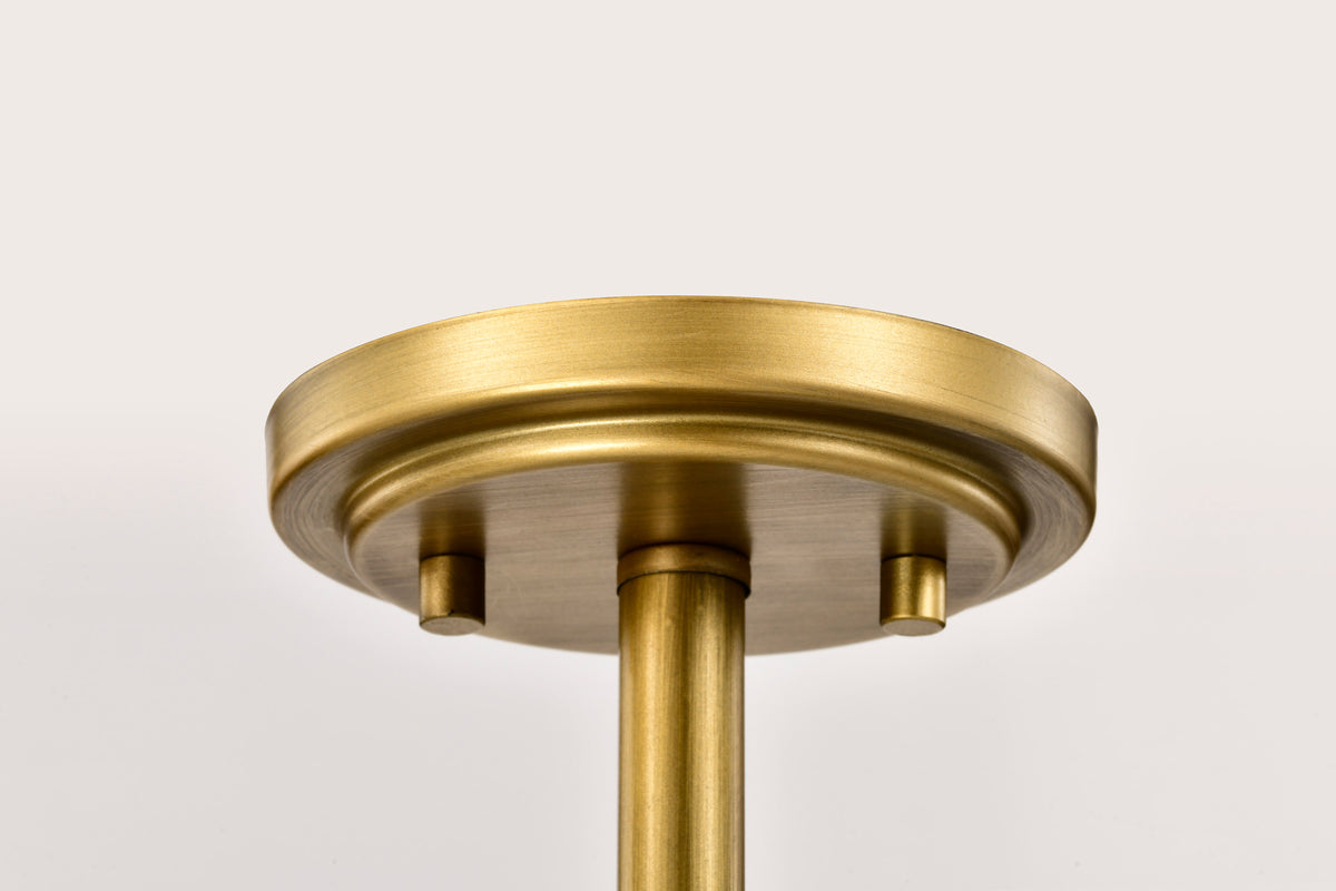 Nuvo Lighting-60-8667|ALT|7