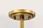 Nuvo Lighting-60-8667|ALT|7