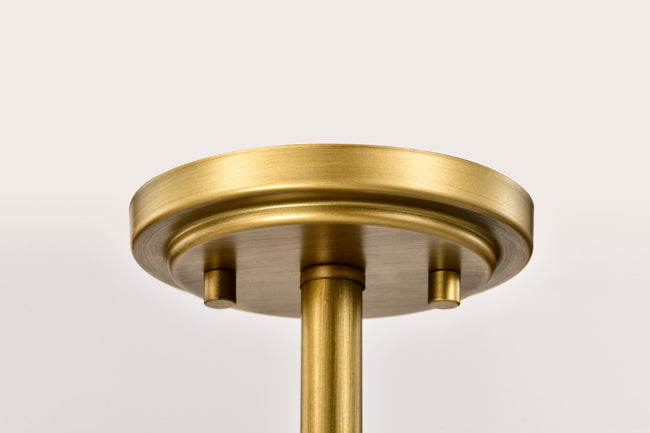 Nuvo Lighting-60-8667|ALT|7