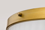 Nuvo Lighting-60-8667|ALT|8