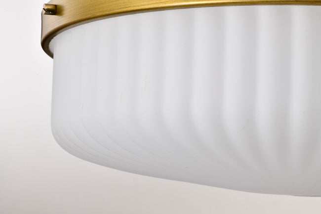 Nuvo Lighting-60-8667|ALT|10