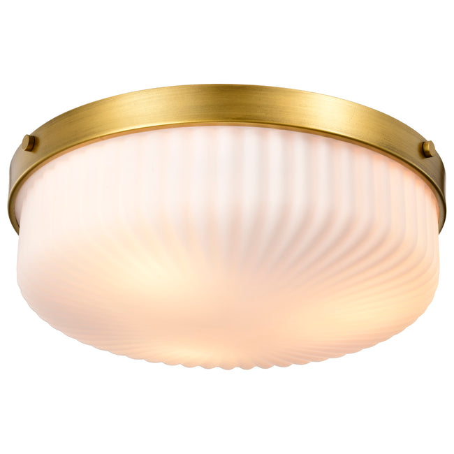 Nuvo Lighting-60-8668|ALT|2