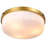 Nuvo Lighting-60-8668|ALT|3