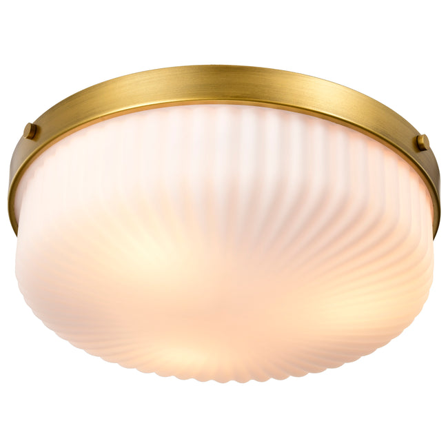 Nuvo Lighting-60-8668|ALT|3
