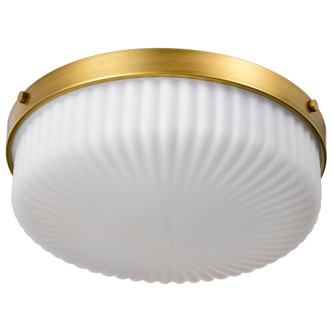 Nuvo Lighting-60-8668|ALT|4