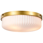 Nuvo Lighting-60-8668|ALT|5