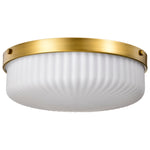 Nuvo Lighting-60-8668|ALT|6