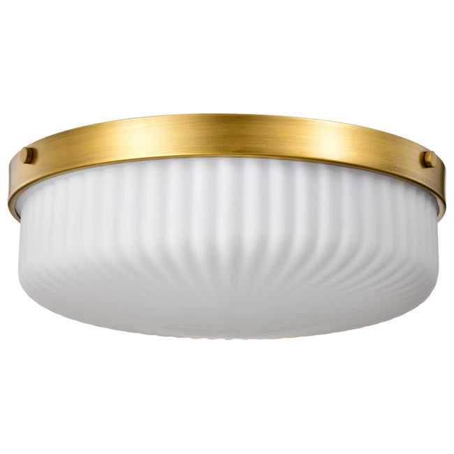 Nuvo Lighting-60-8668|ALT|6