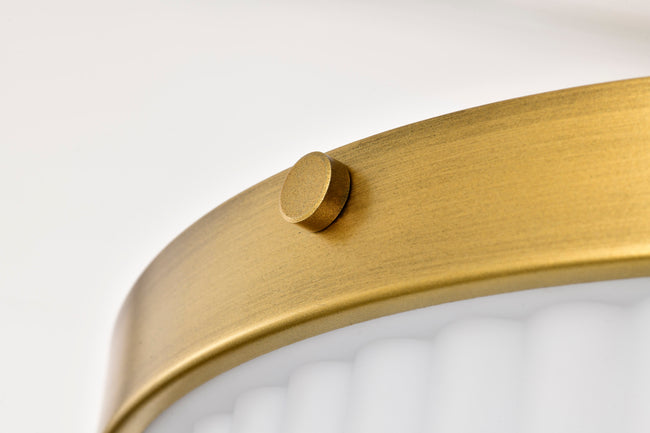 Nuvo Lighting-60-8668|ALT|7