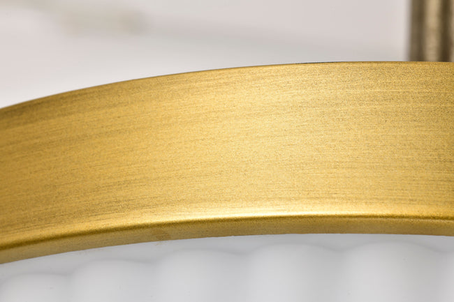 Nuvo Lighting-60-8668|ALT|8